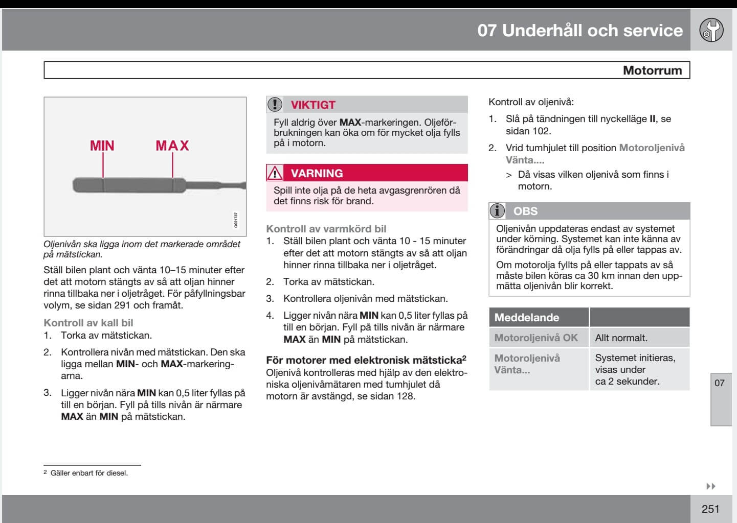 Screenshot_20200905-231836_Volvo Manual_copy_1441x1024.jpg