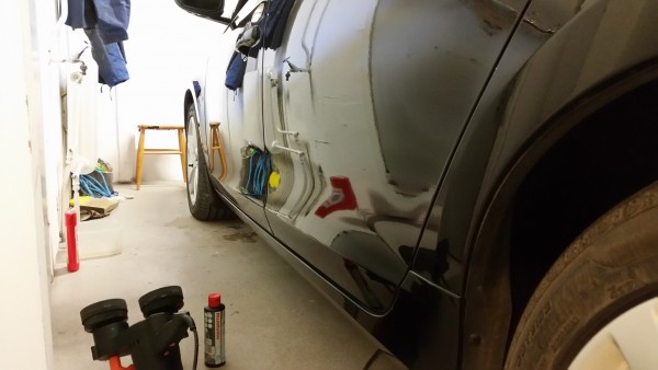 20150424_185130.jpg