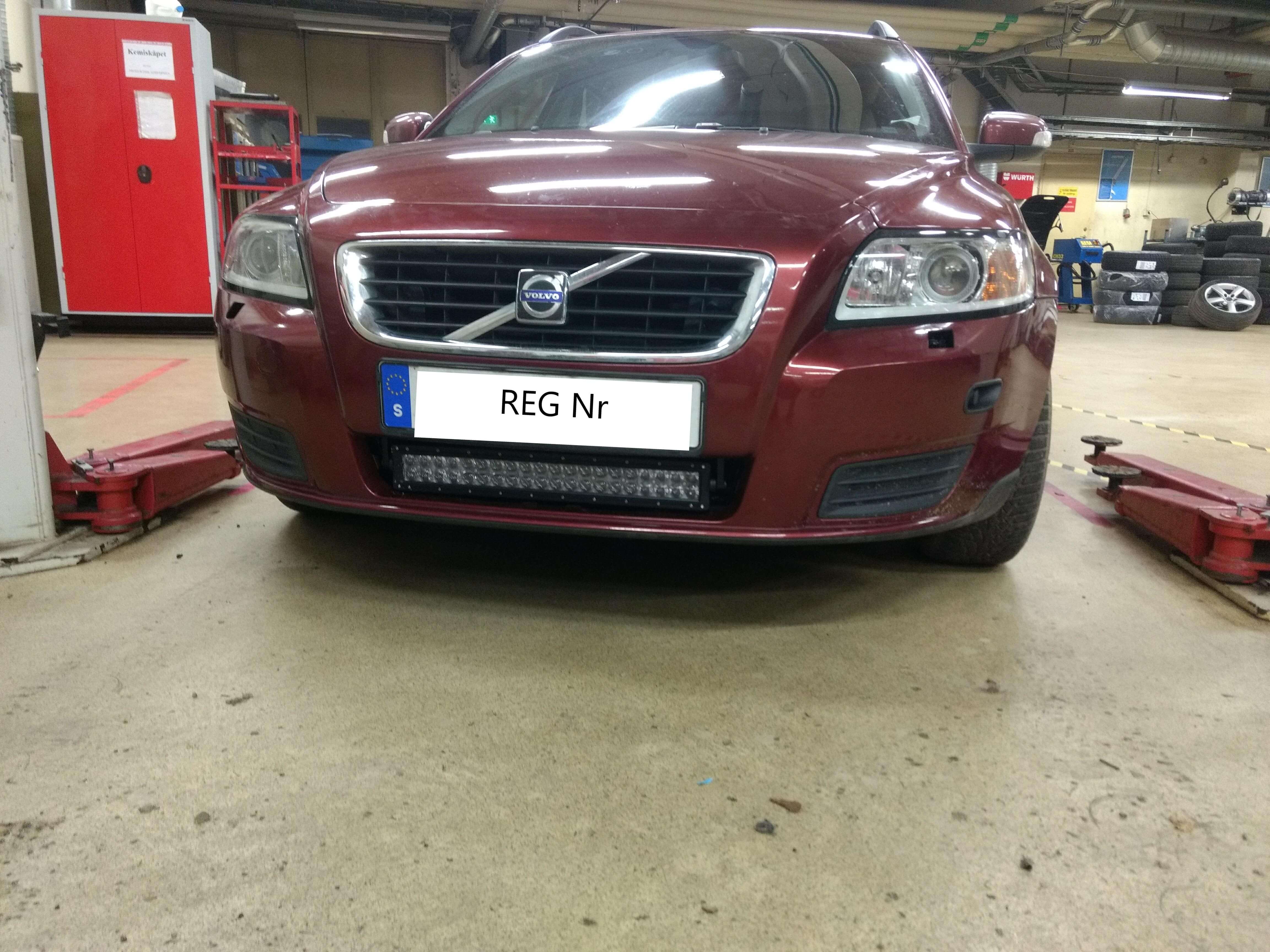 IMG_20181120_160503114 ramp 1.jpg