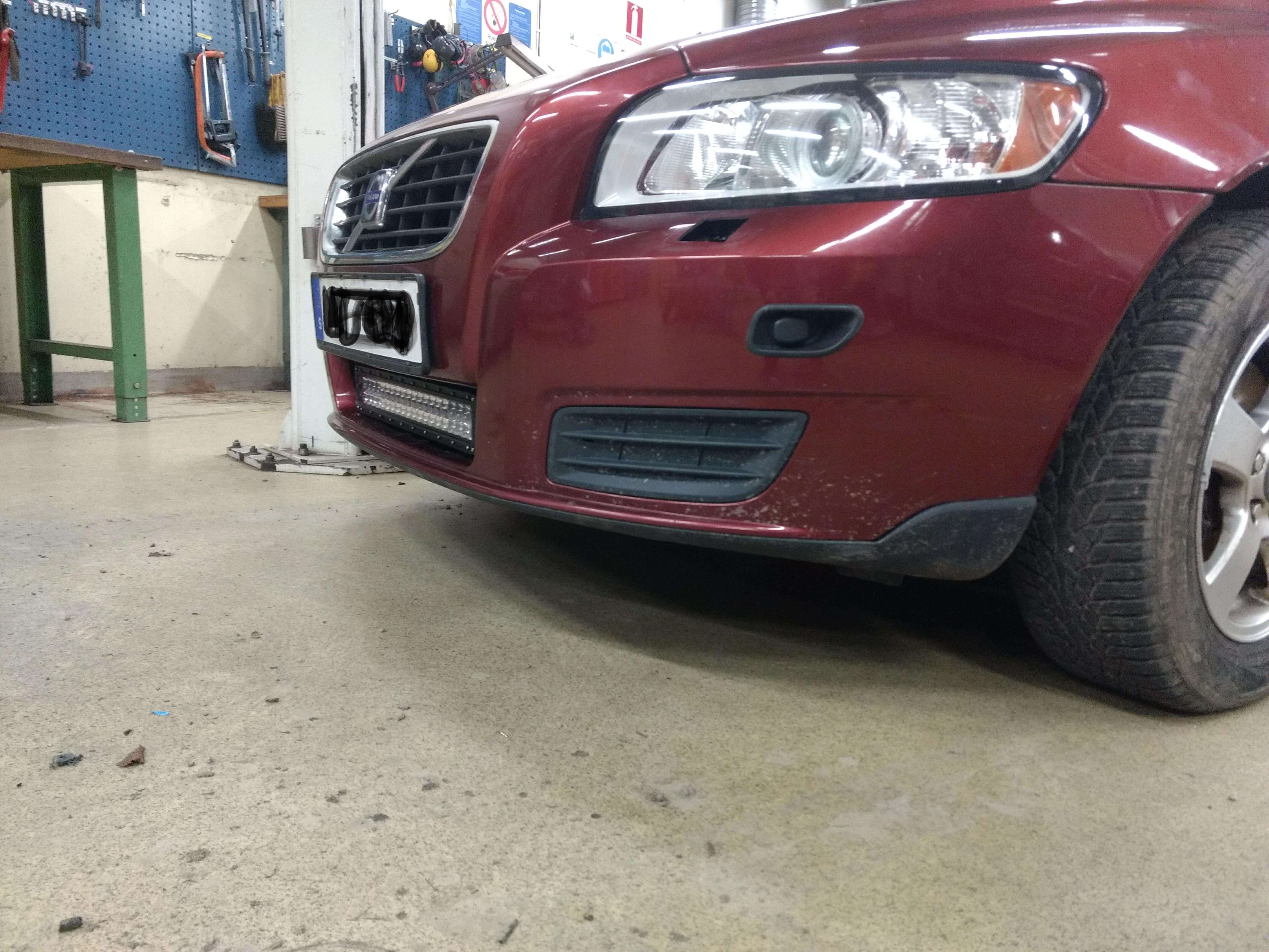 IMG_20181120_160511613 ramp2.jpg