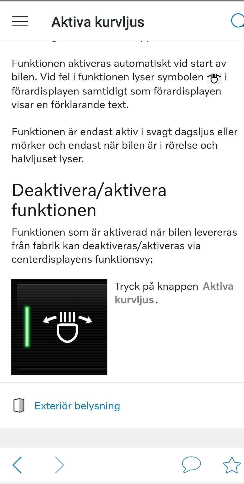 Screenshot_20200912-121437_Volvo Manual_copy_1028x2038.jpg