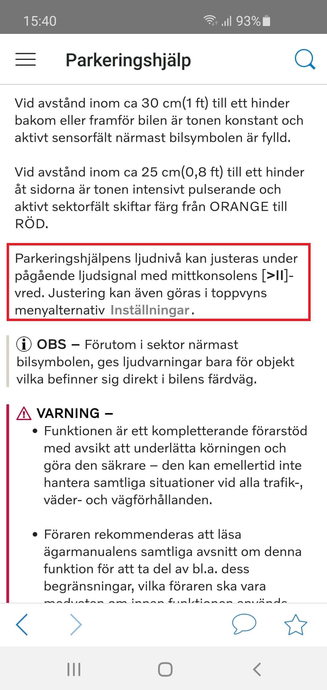 P-hjälp V90.jpg