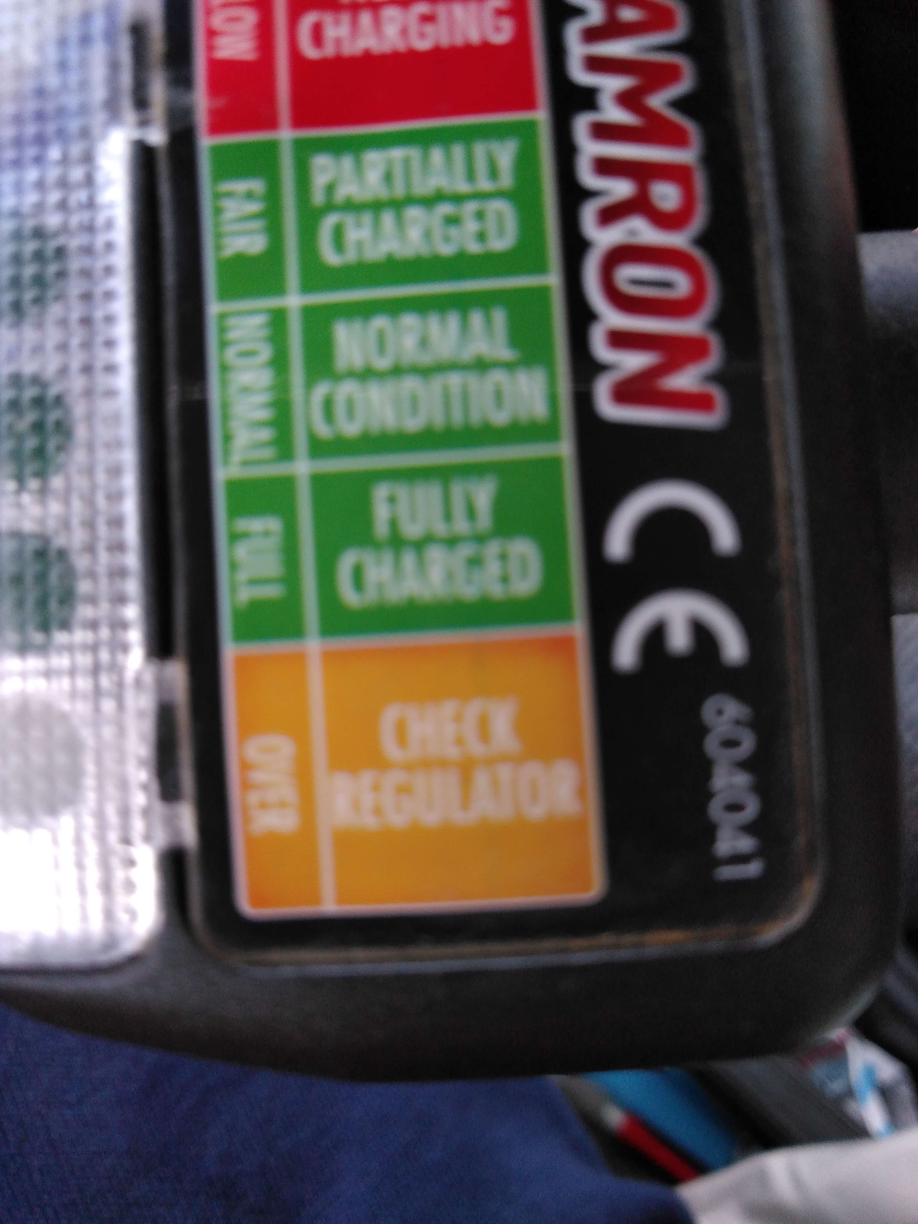 MVIMG_20200913_180239.jpg