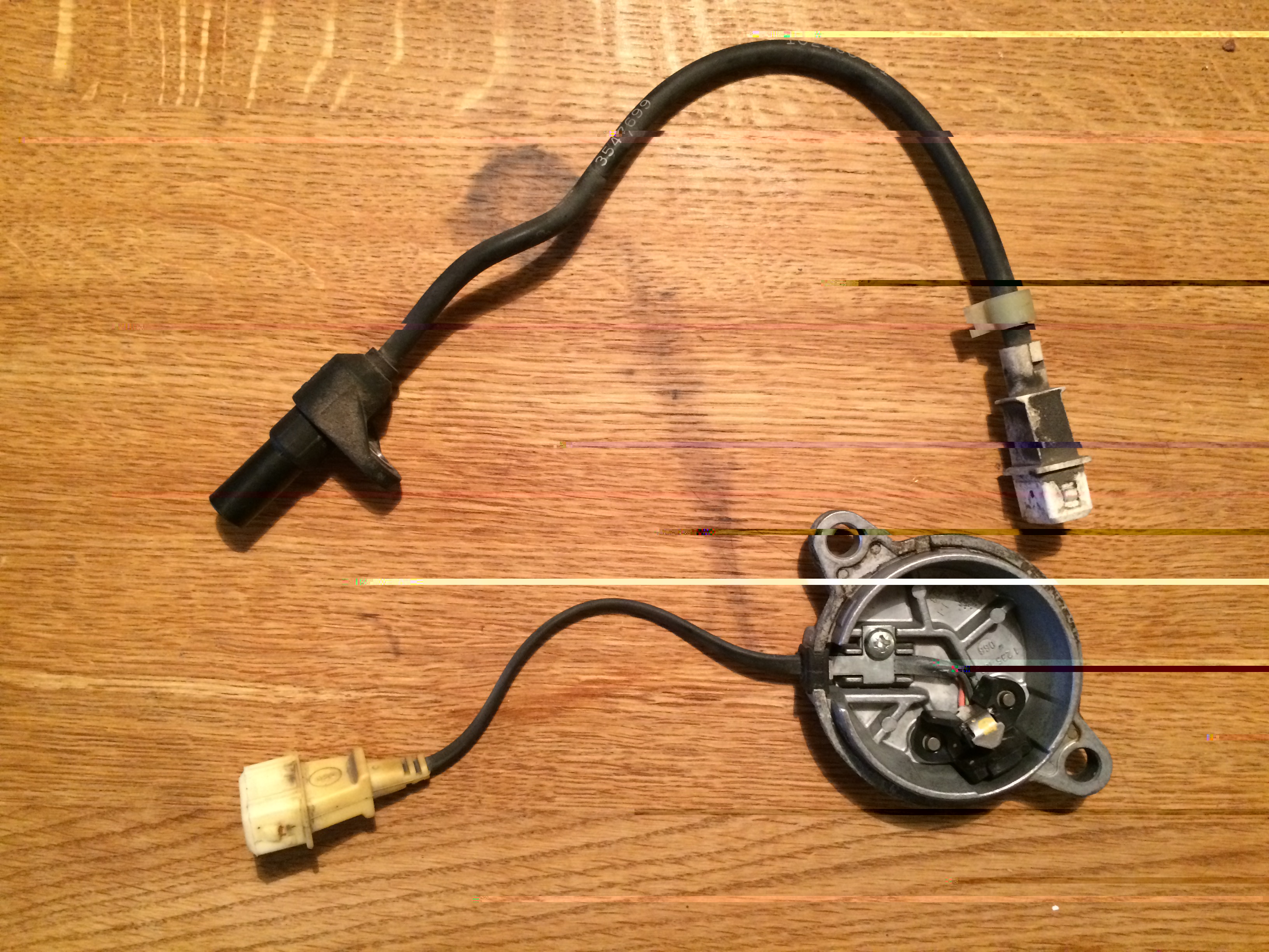 Foto 2015-05-14 20 37 11.jpg