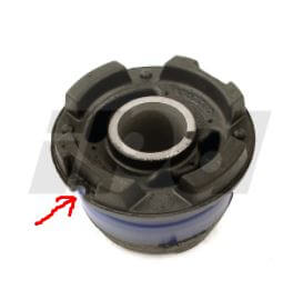bushing.JPG