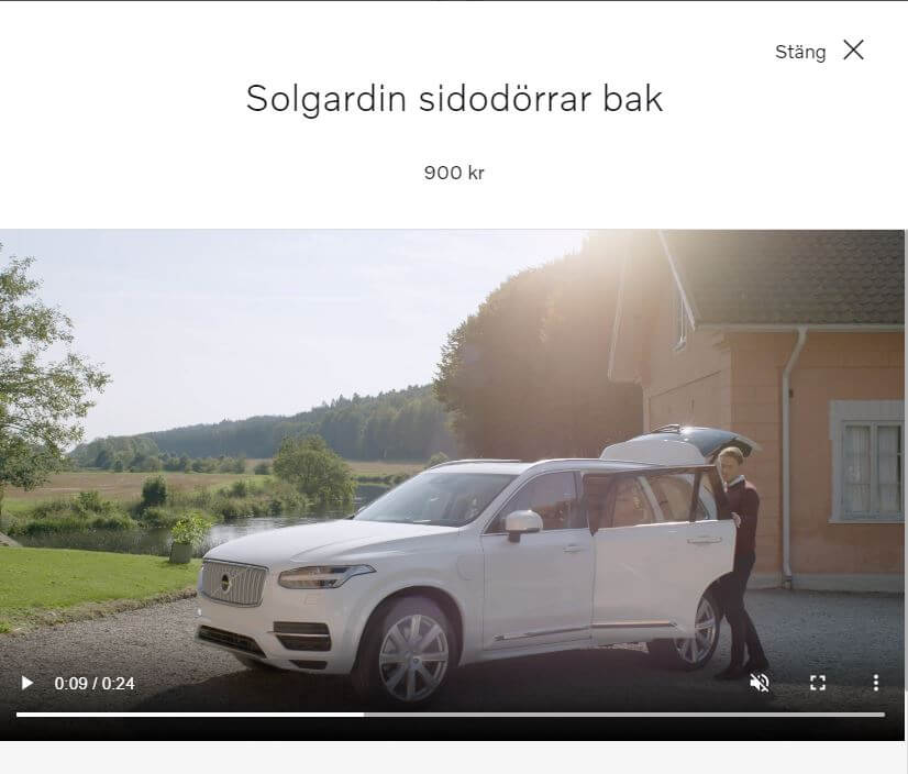 V90CC Solgardin2.JPG