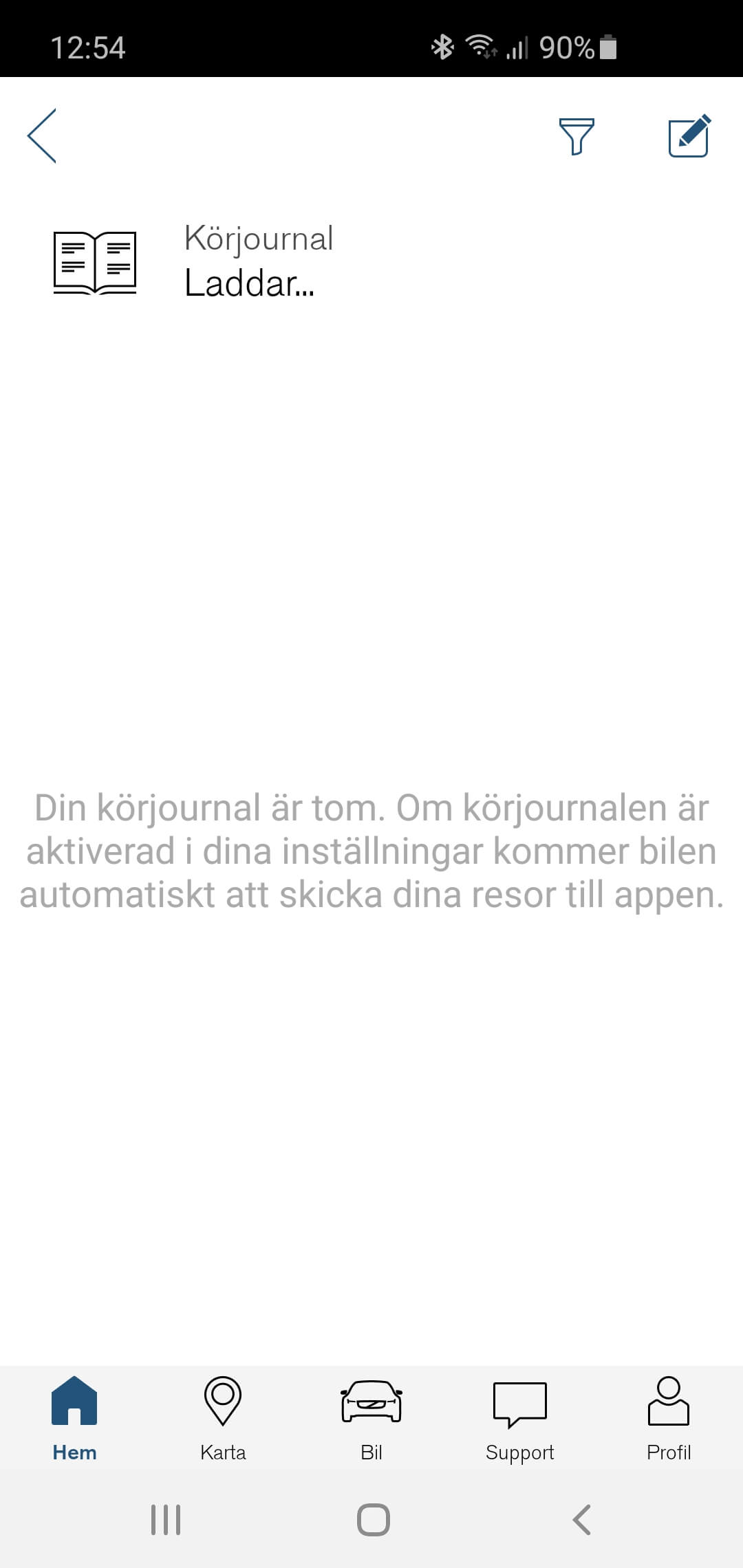 Screenshot_20200922-125416_Volvo On Call.jpg