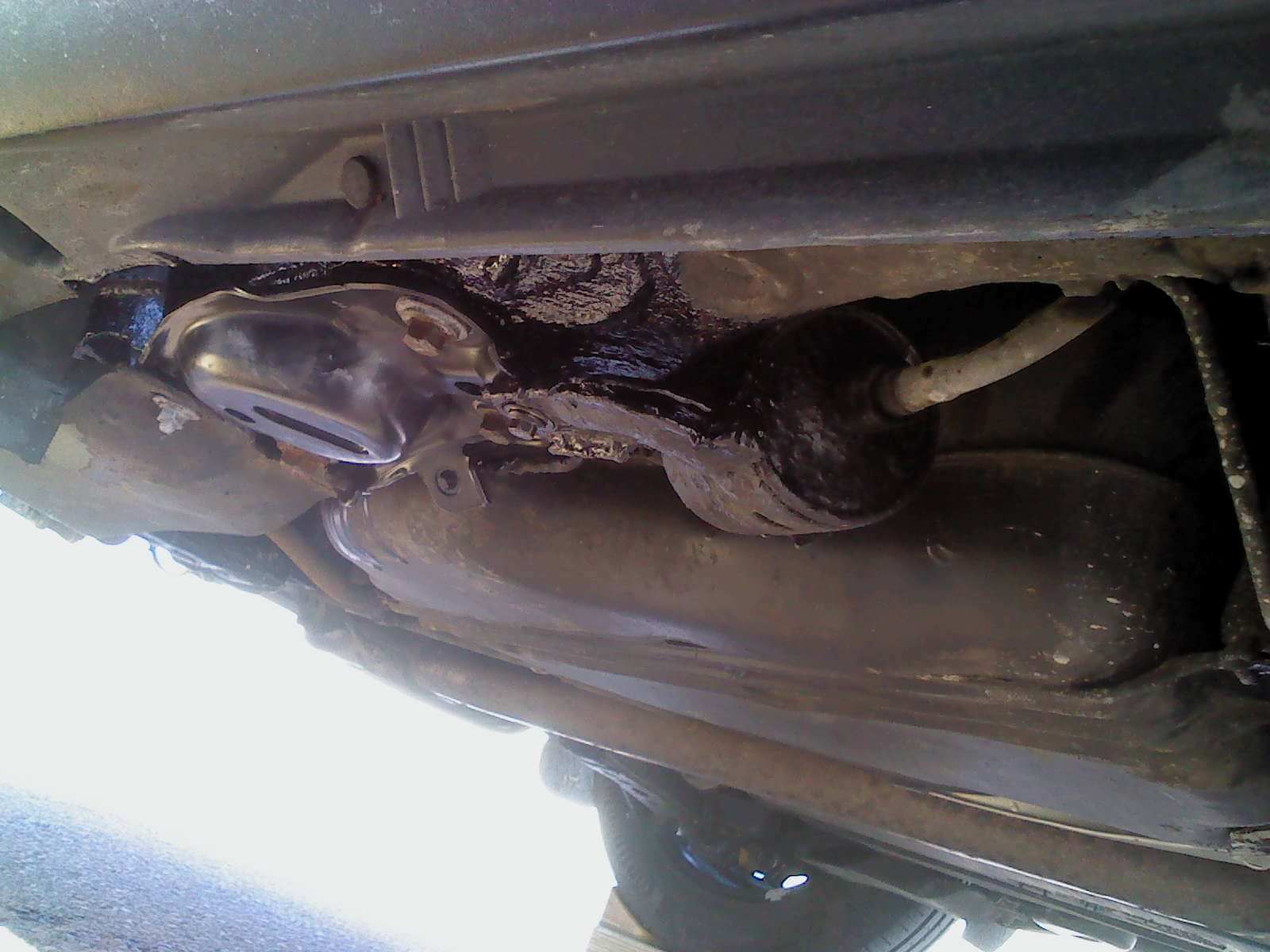 Höger konsol VO 30 71 45 70.JPG