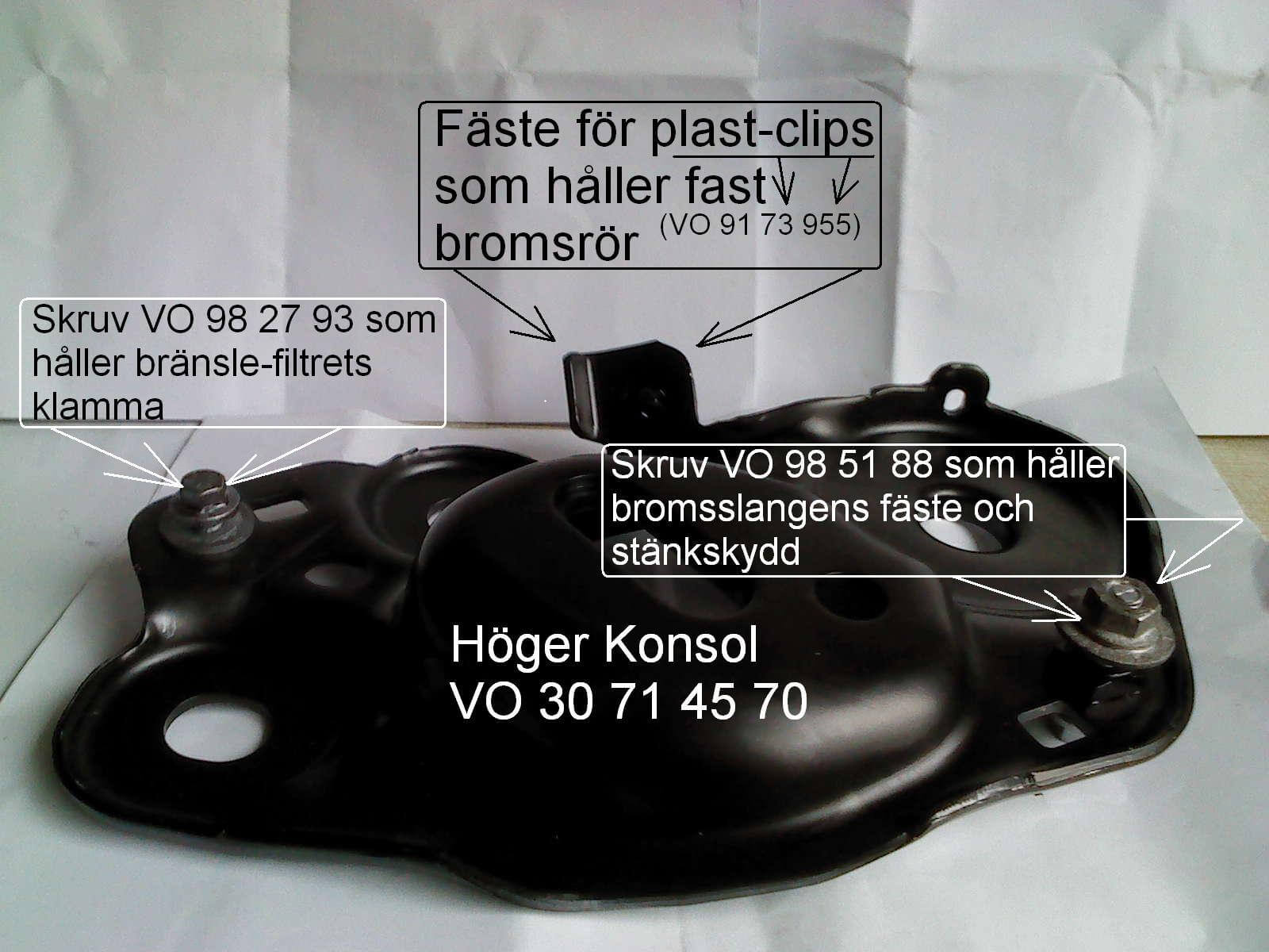 VO 30 71 45 70-H-K-Prov.JPG