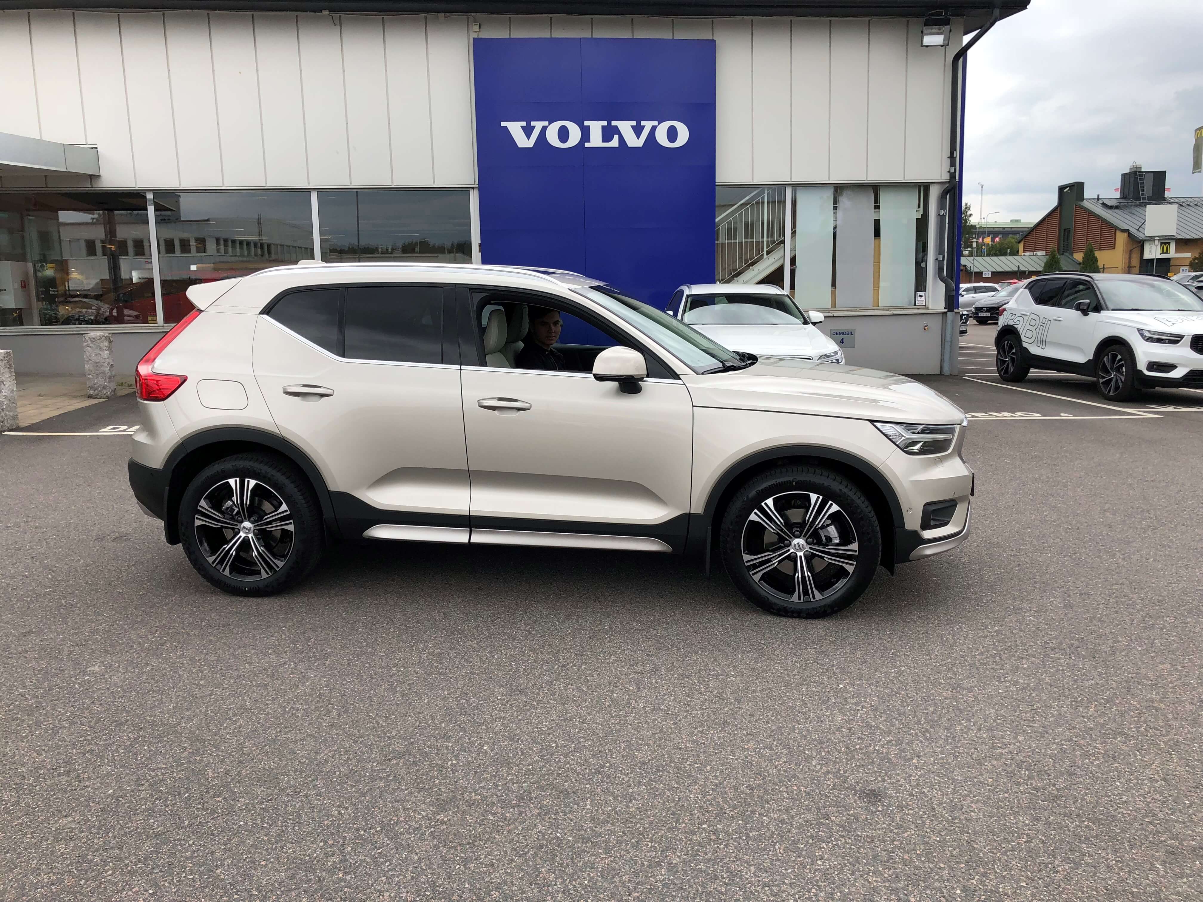 XC40 bild 1.jpg