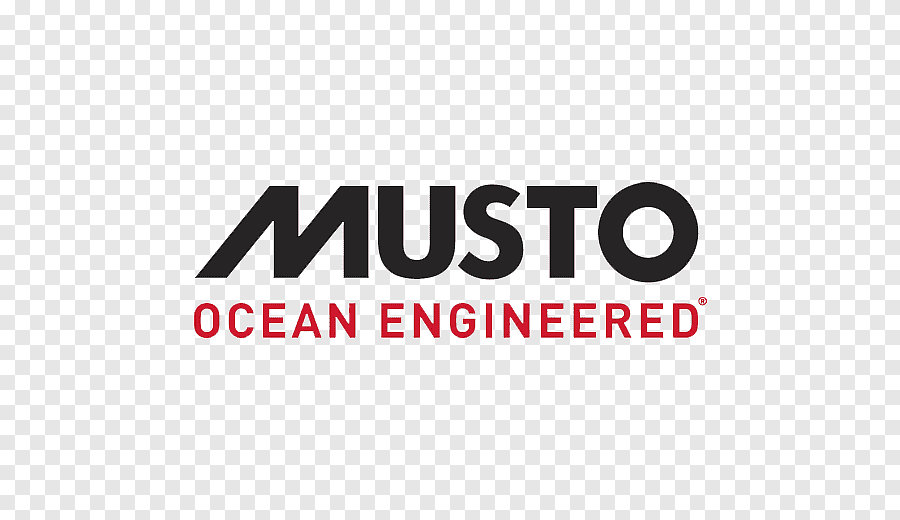 png-clipart-musto-store-cowes-volvo-ocean-race-sailing-clothing-you-may-also-like-text-logo.png