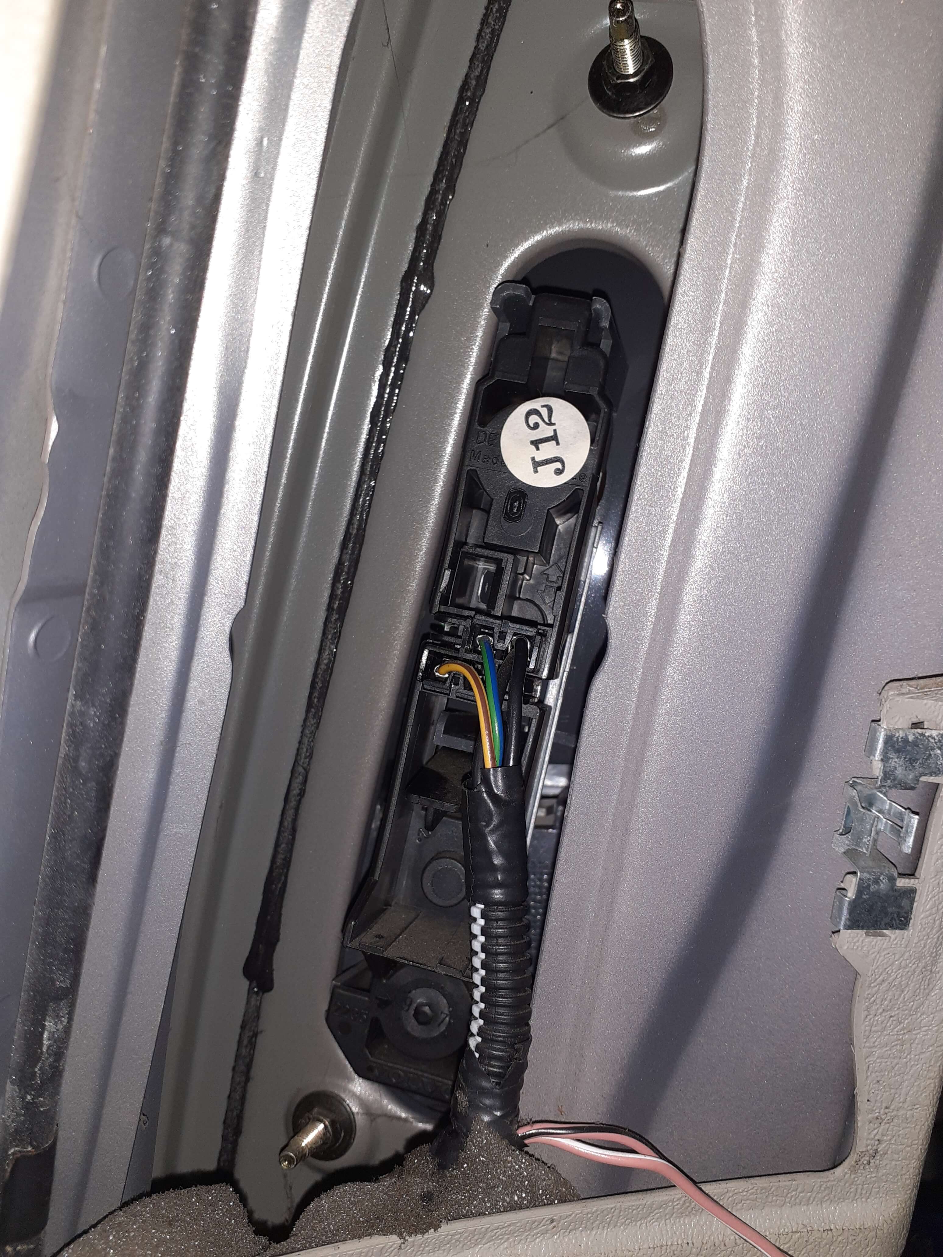 20201006_181521.jpg
