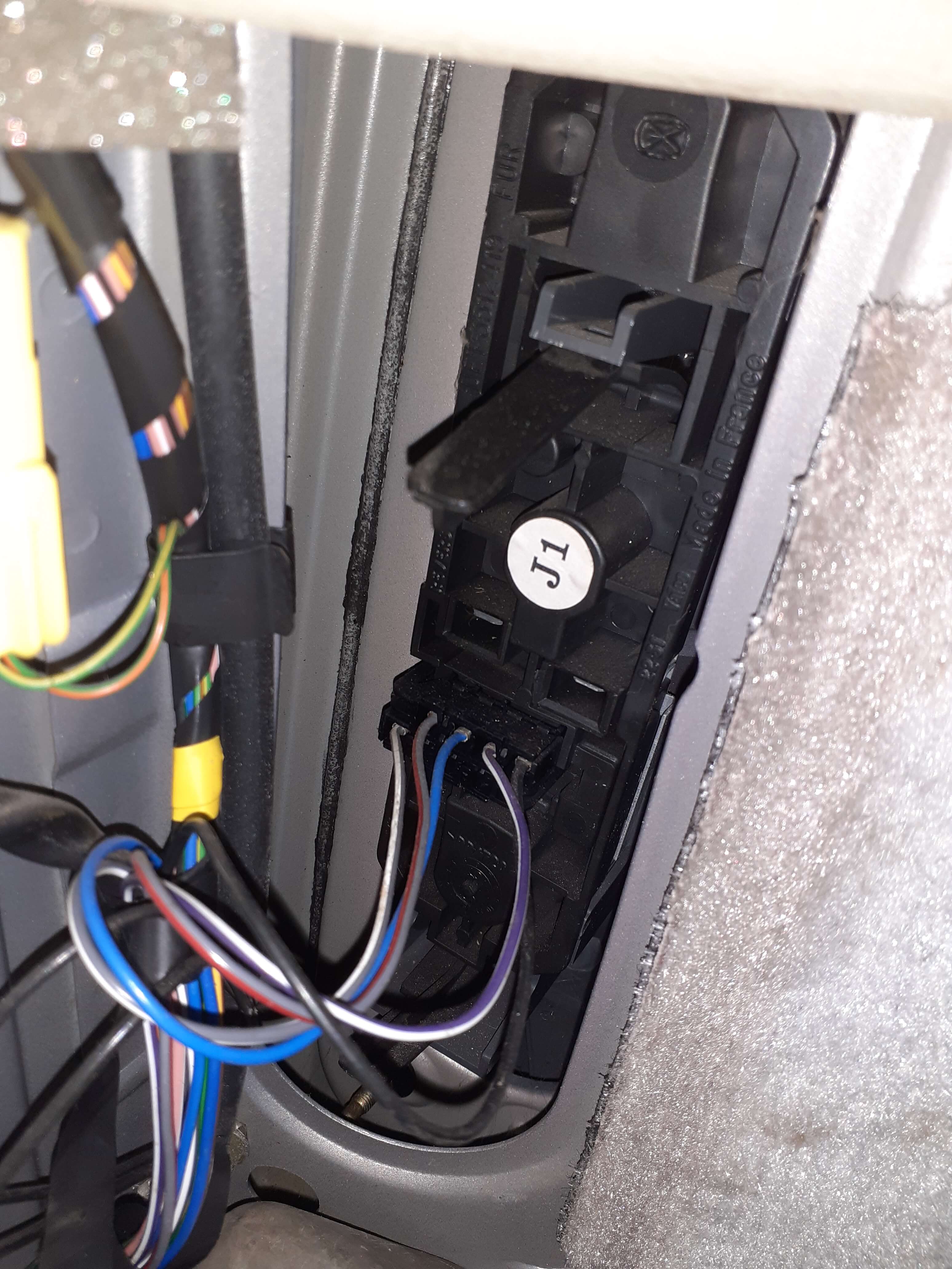 20201006_181528.jpg