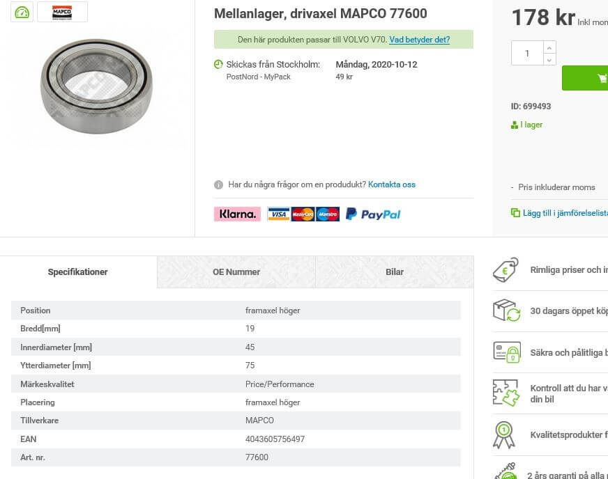 mapco.JPG