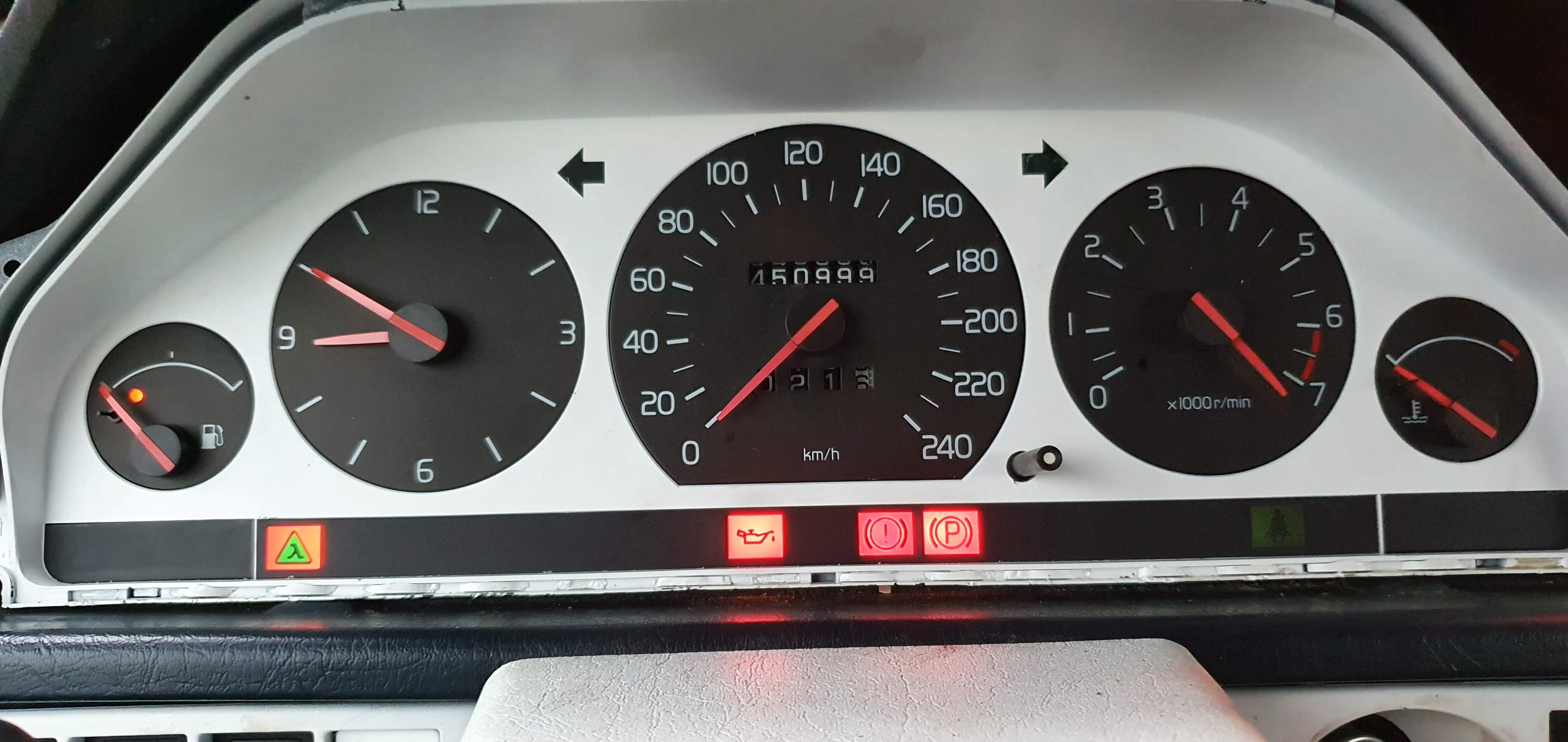 16020847696105533787937064561961.jpg