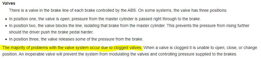 abs.JPG