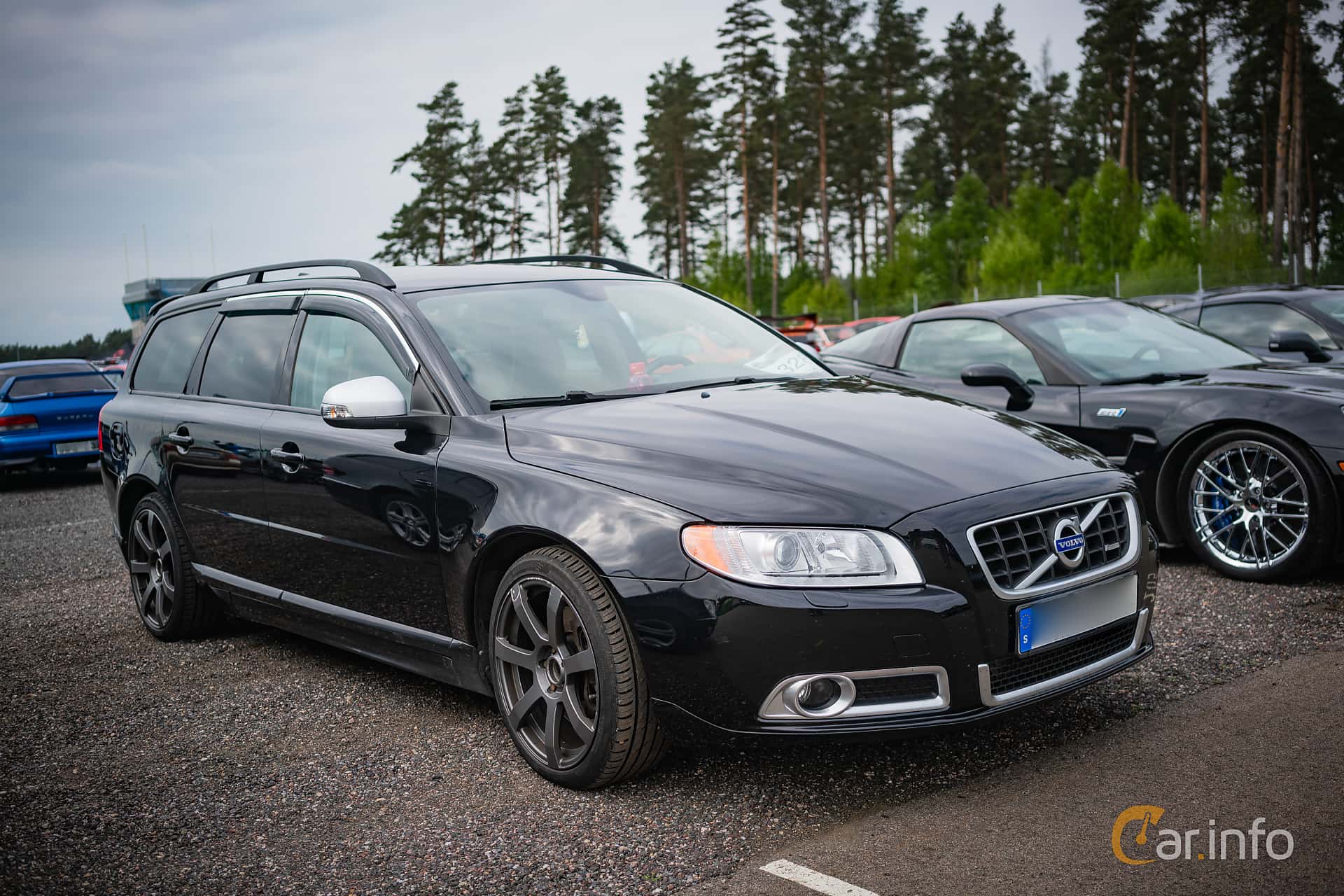 volvo-v70-front-side-c4-springbreak-2k18-1-542343.jpg