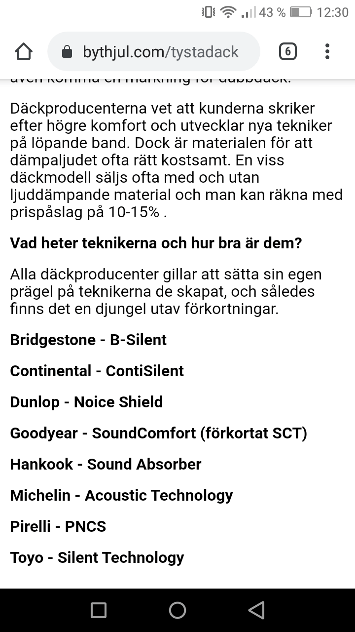 Screenshot_2020-10-09-12-30-43.png