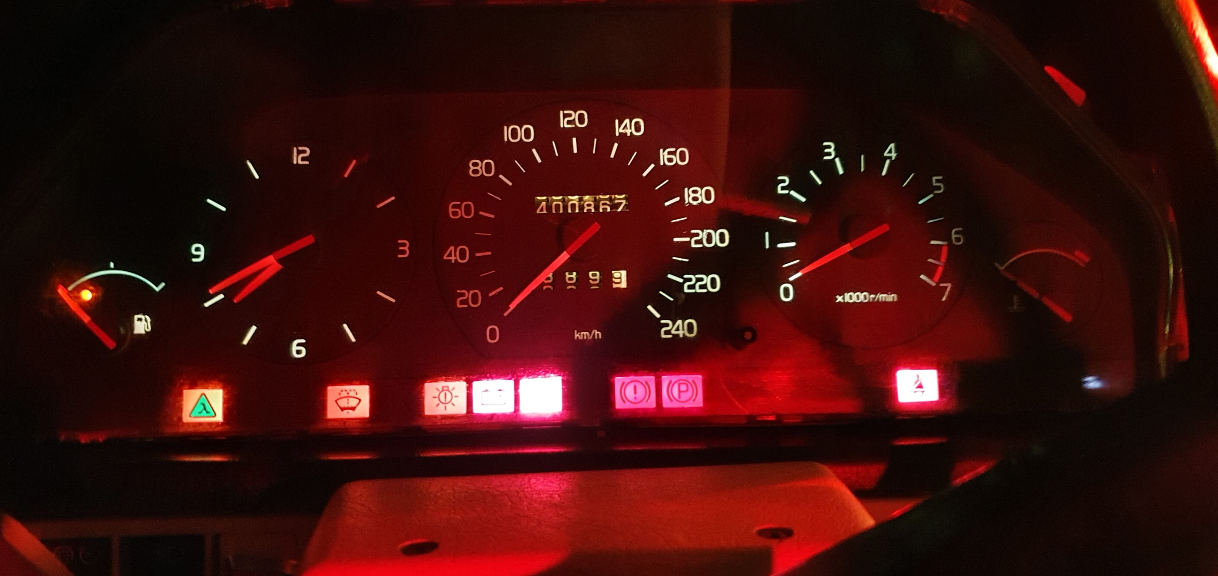 16023647699971619135236309500995.jpg