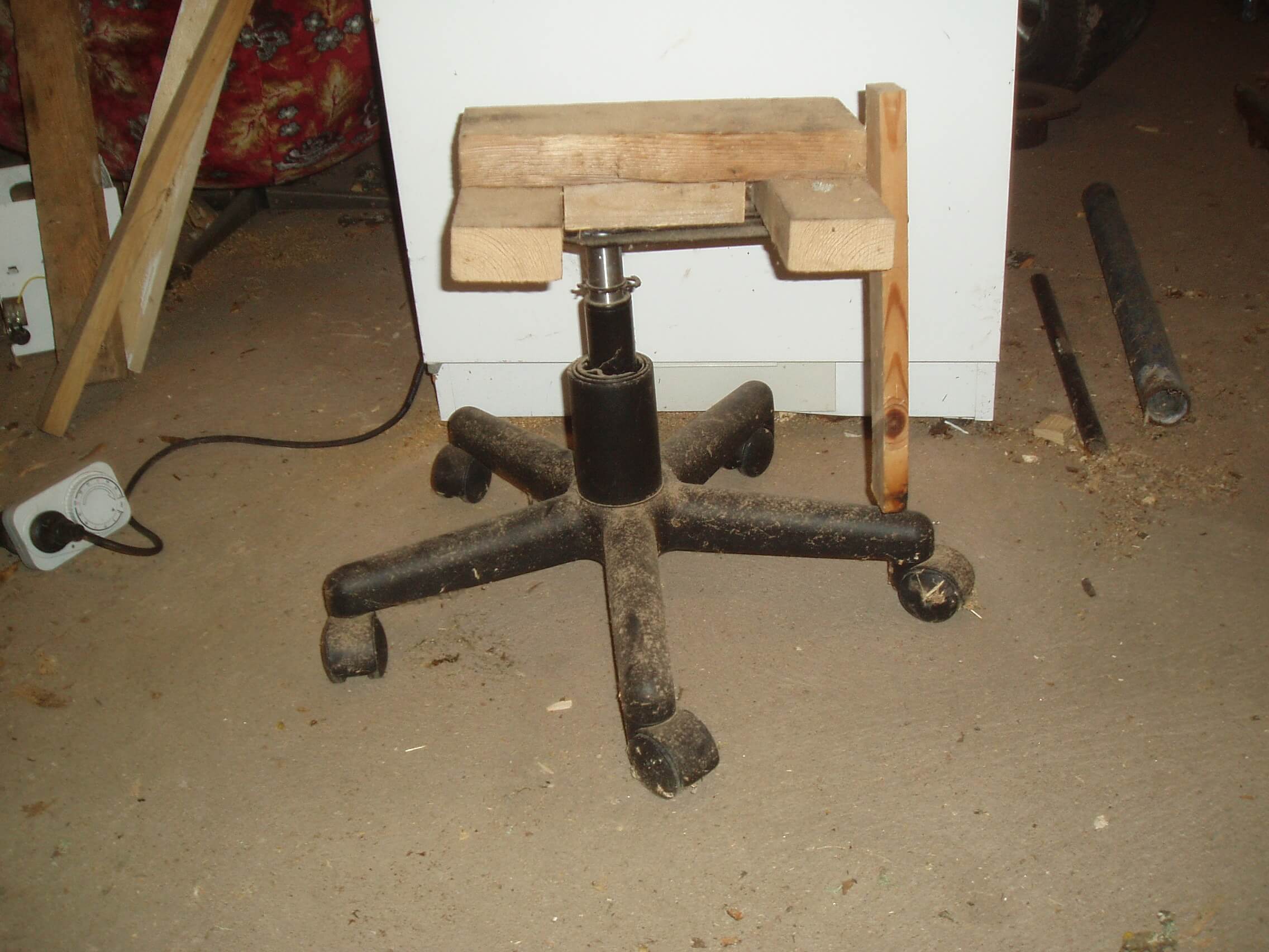 PA110223.JPG