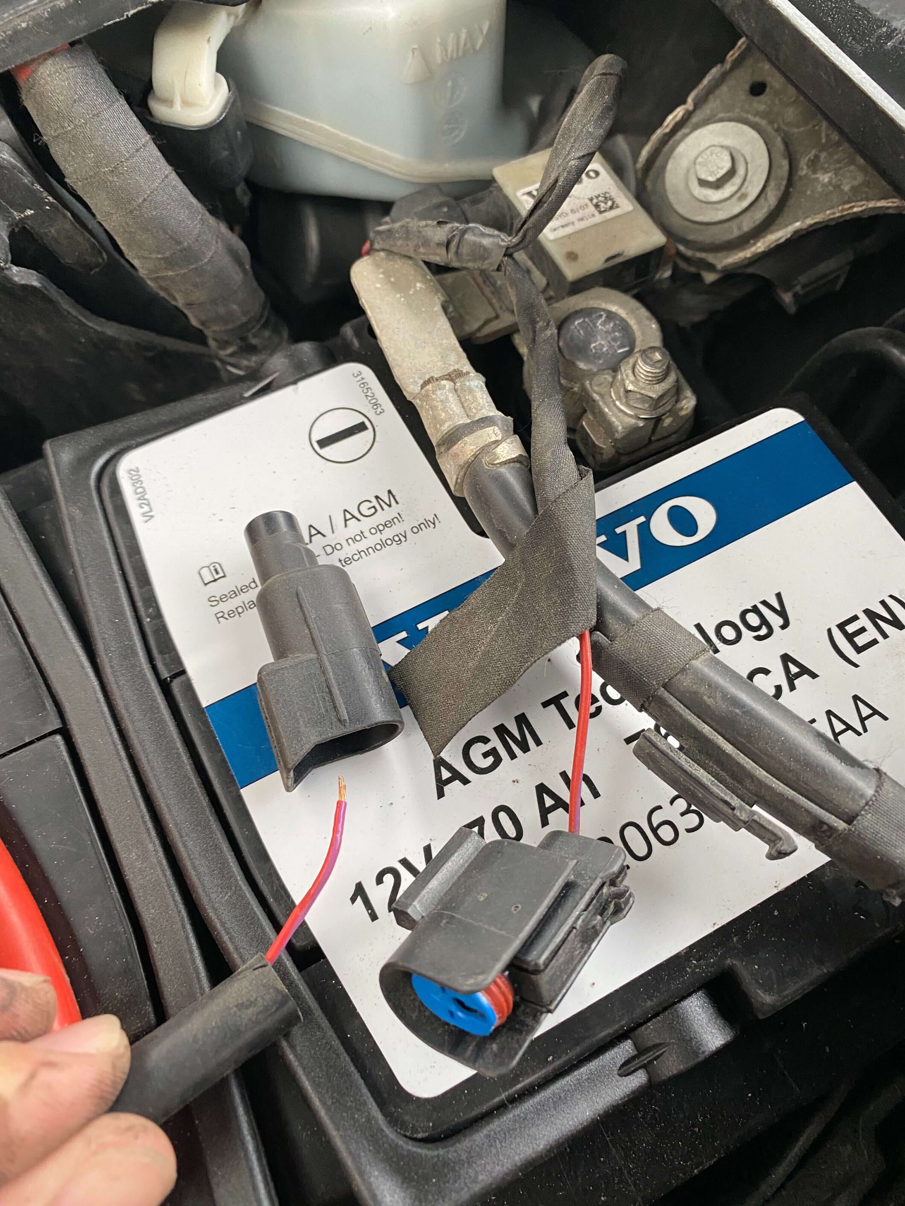 Image from iOS (1).jpg