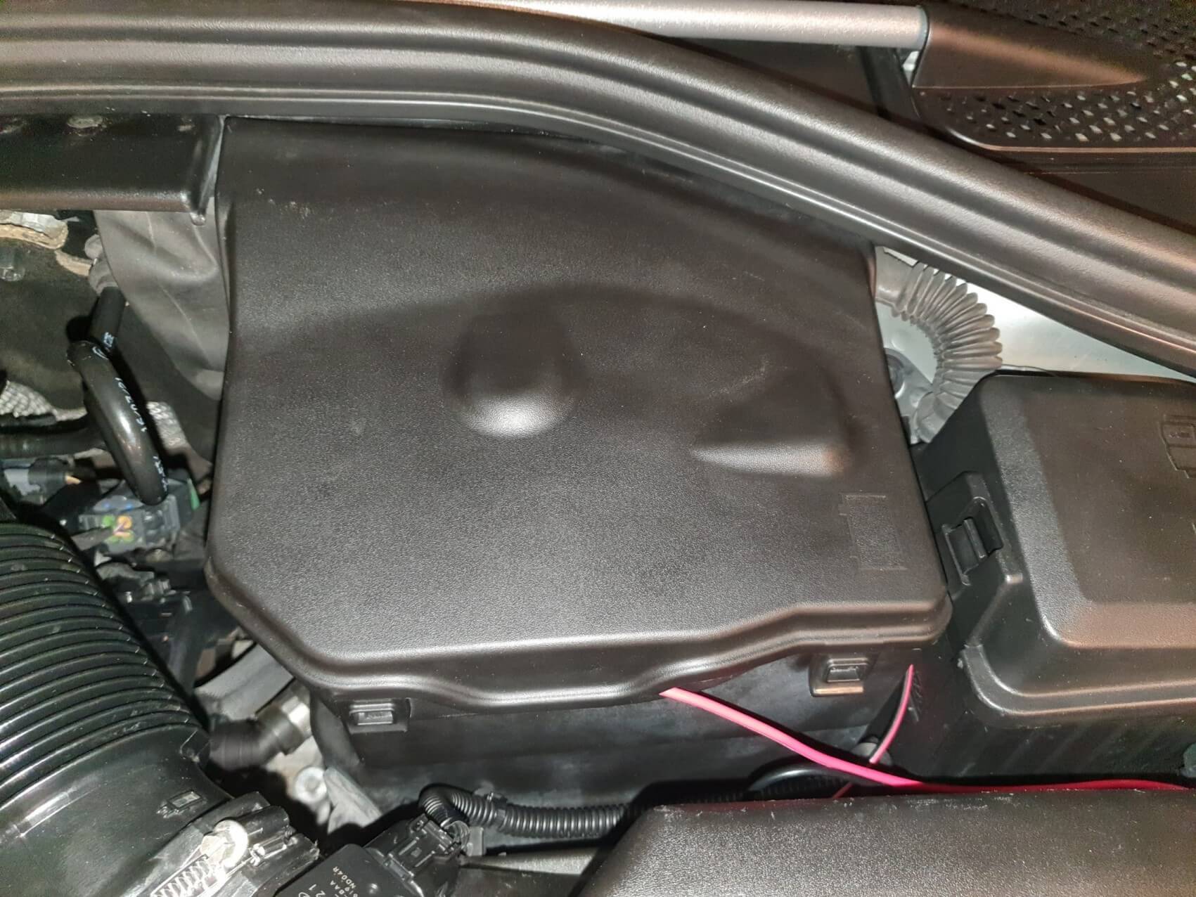 Batterilock lågt V60 VEA.jpg