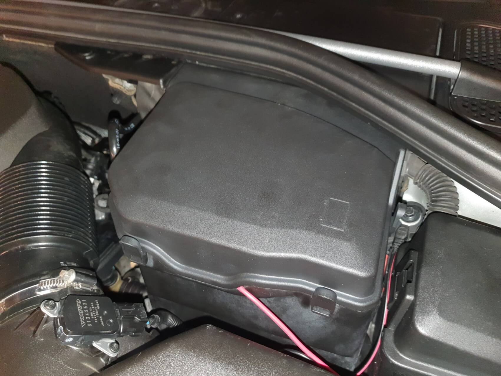 Batterilock högt V60 VEA.jpg