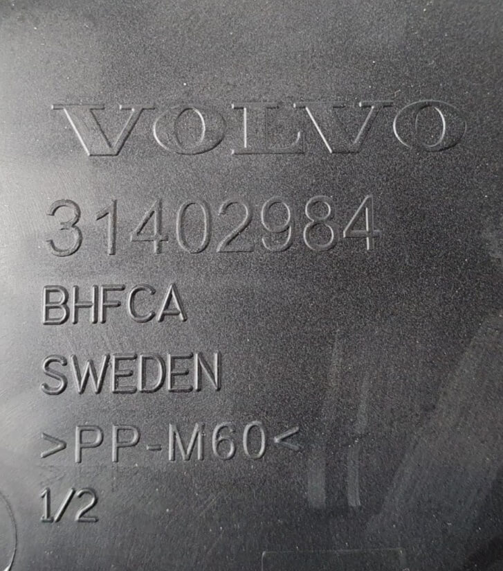 Batterilock lågt V60 VEA 31402984.jpg