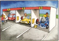 Biltvatt.jpg
