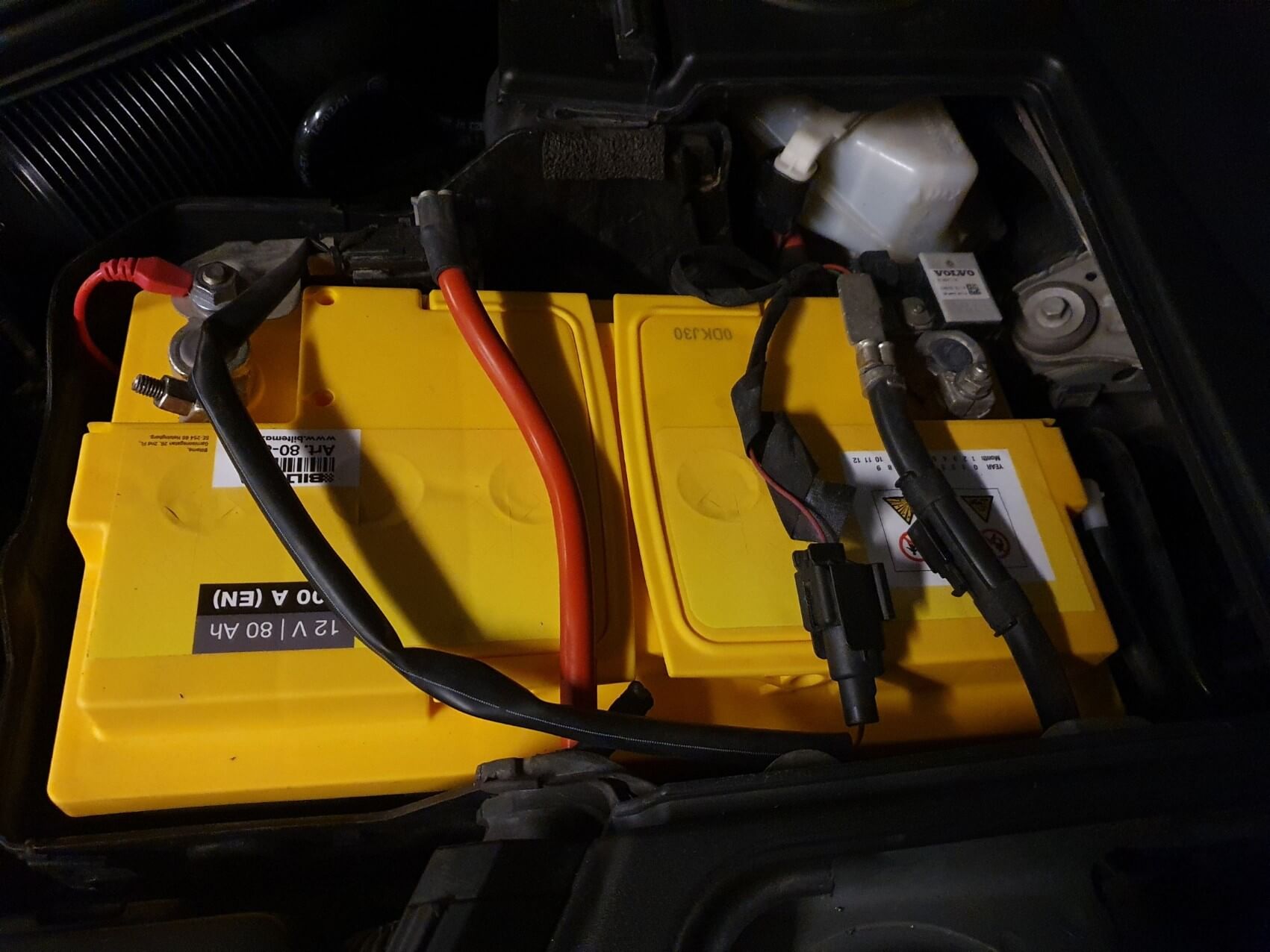Batteri.jpg