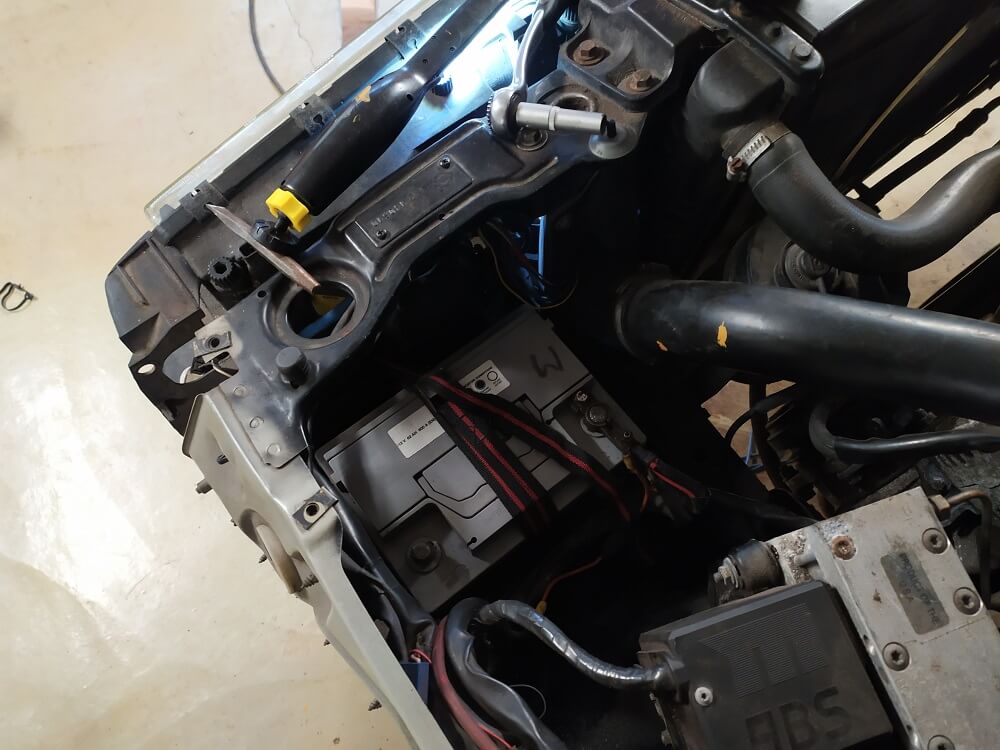 IMG_20201014_160638_resize.jpg