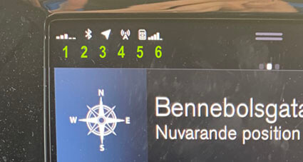 navi.jpg