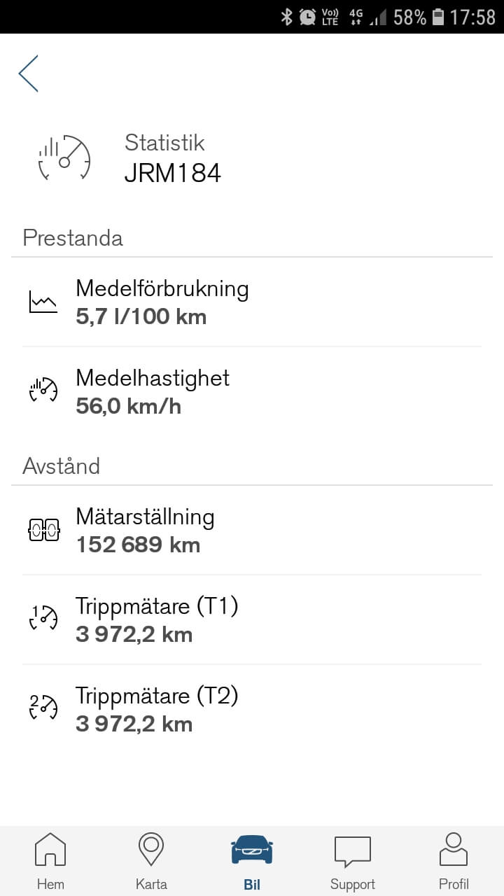 Screenshot_20201018-175839_Volvo On Call.jpg