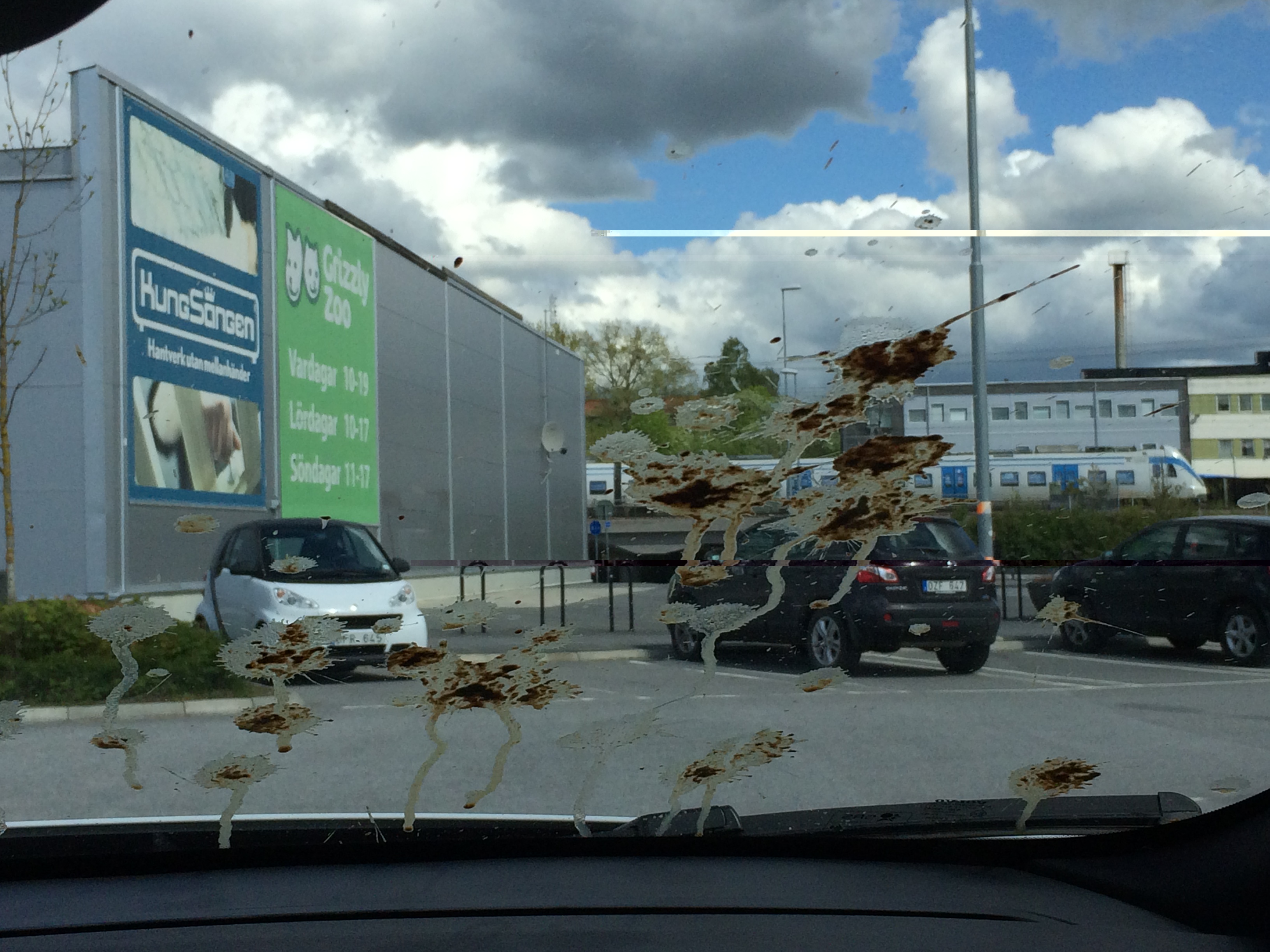 2015-05-20 13.09.39.jpg