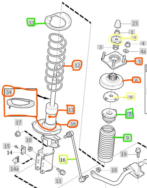 V70_Strut.jpg