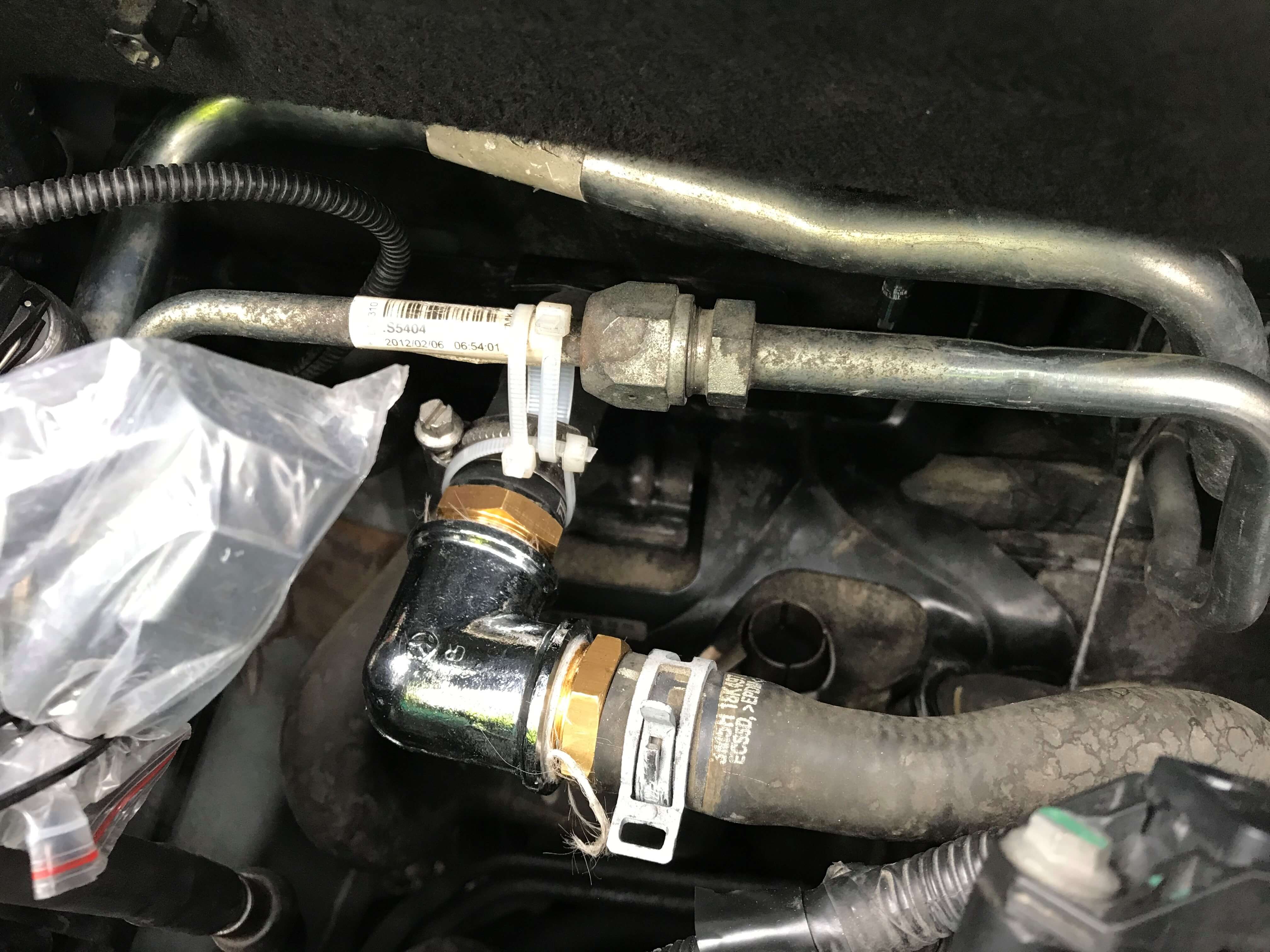 Ihopkopplade slangar.jpg