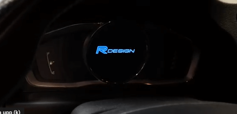 LCD RDesign.PNG