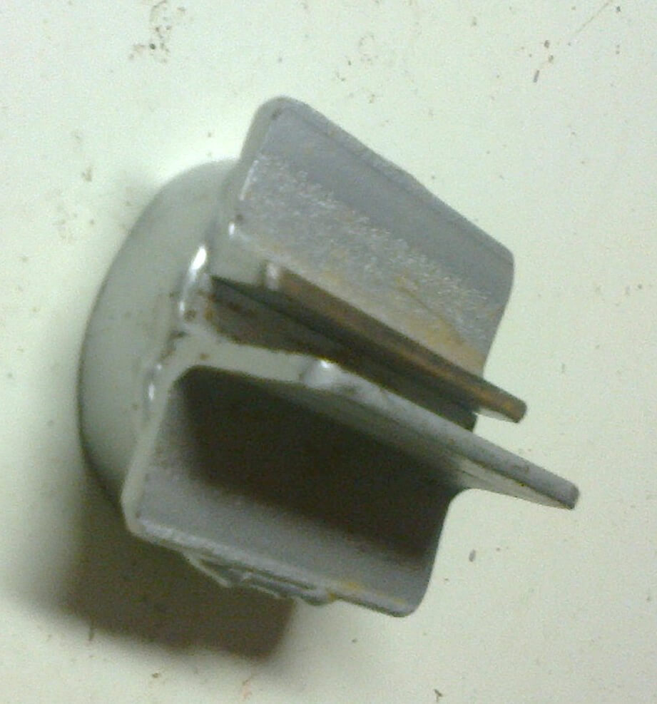 domkraftadapter.jpg