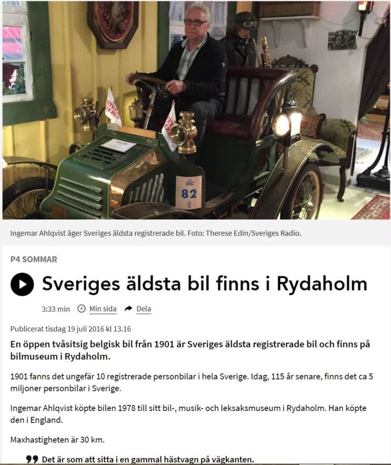 bil.JPG