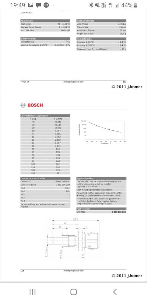 Screenshot_20201016-194904_Chrome.jpg