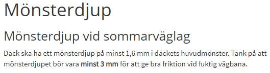 mönsterdjup.JPG