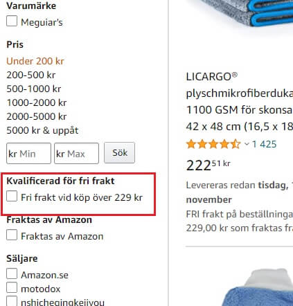 Amazon1.jpg