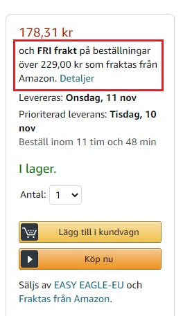 Amazon2.jpg