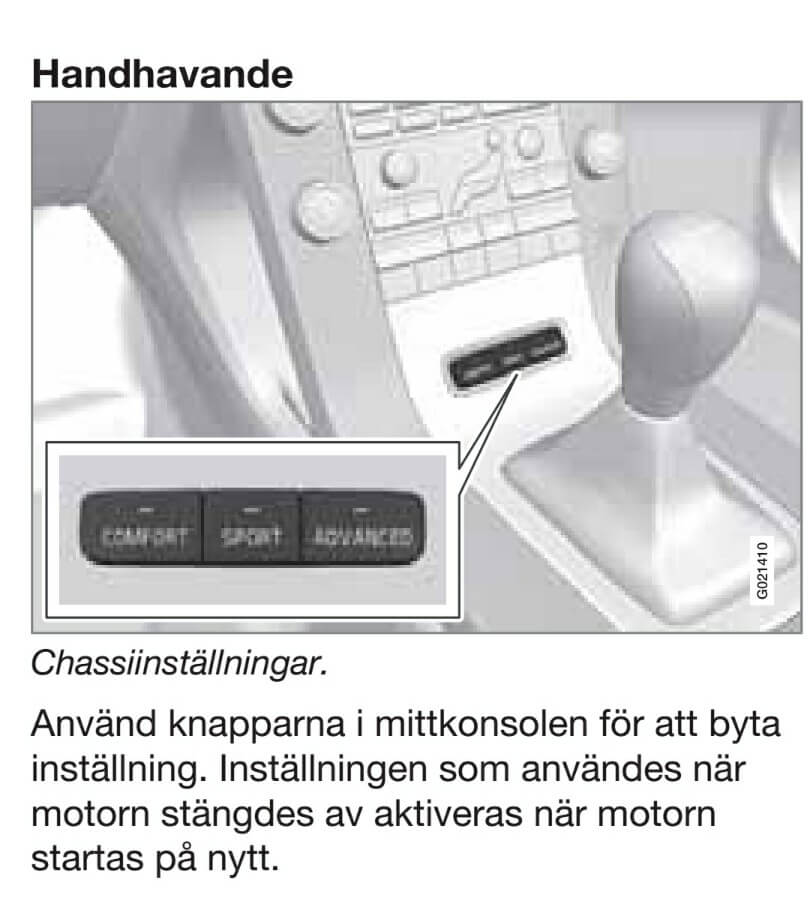 Screenshot_20201108-113856_Volvo Manual_copy_1080x1209_copy_810x907.jpg