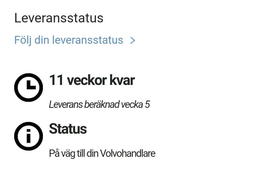 Screenshot_20201109-122044_Chrome.jpg