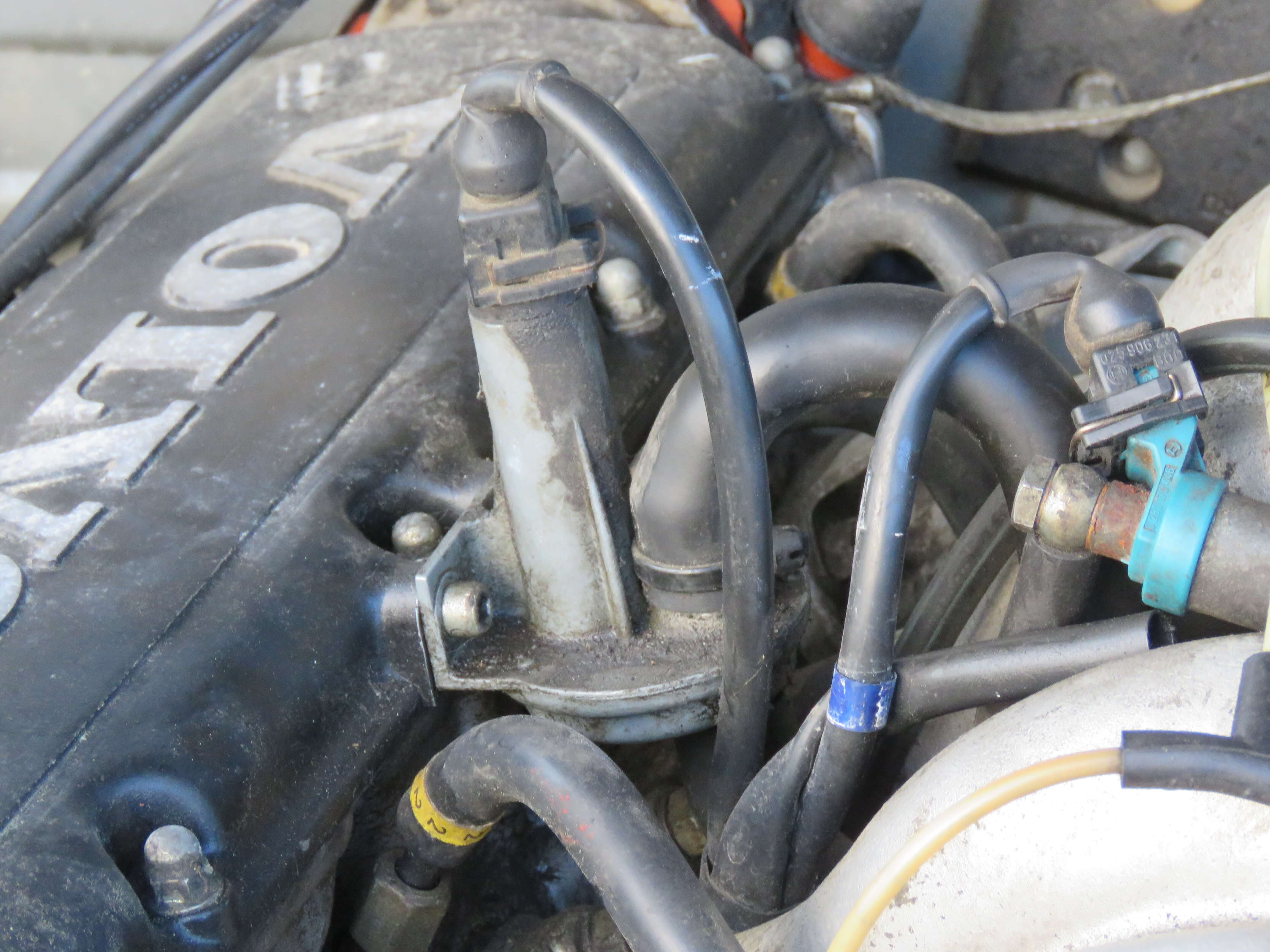 TOMGÅNGS-MOTOR 003.JPG