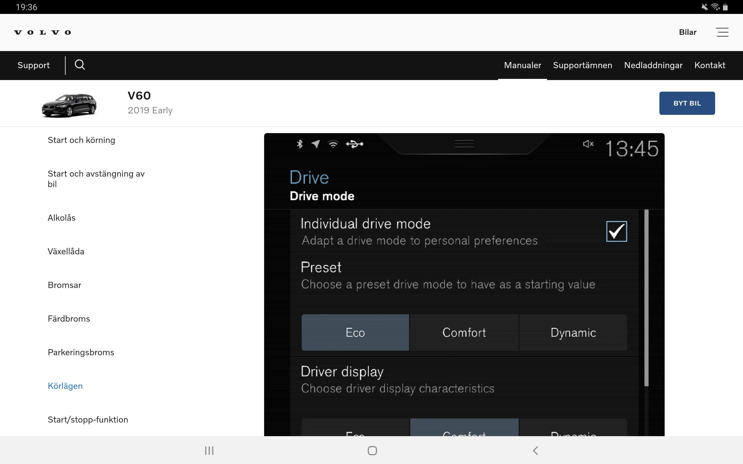 Screenshot_20201111-193605_Chrome.jpg