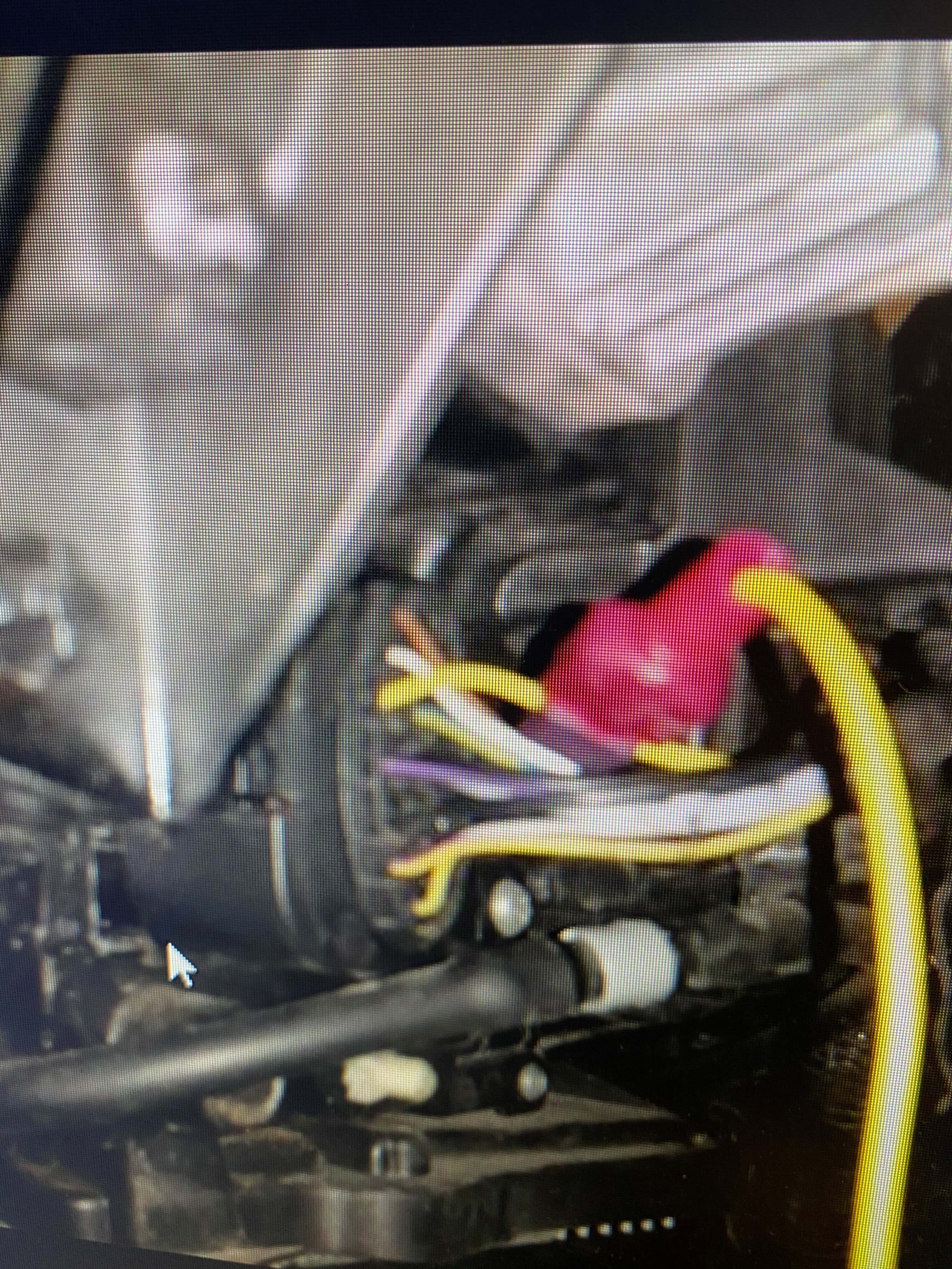 volvo.jpg