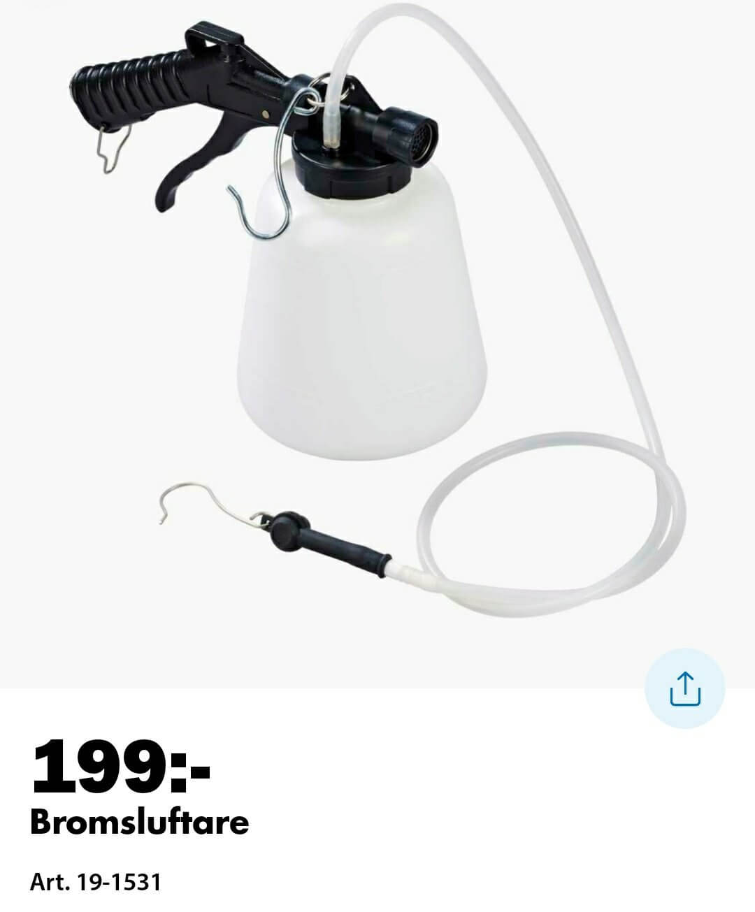 Screenshot_20201112-194335__01.jpg
