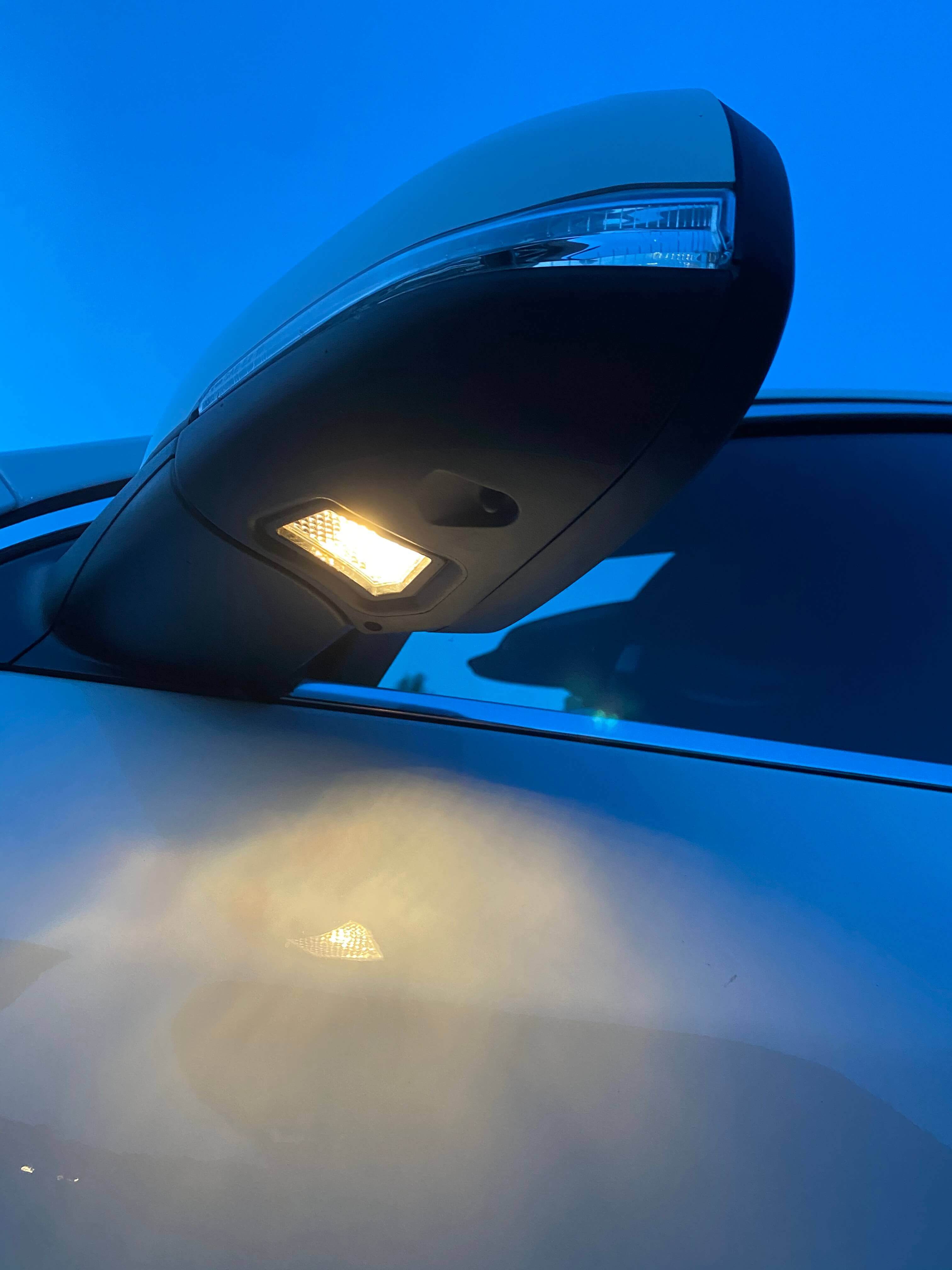 volvo puddle light.jpg